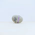 stone+glass : c-18-307